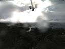 ./images/calvert/lookout/20210409/lookout20210409_173501.jpg