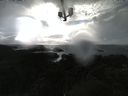 ./images/calvert/lookout/20210409/lookout20210409_174001.jpg