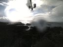./images/calvert/lookout/20210409/lookout20210409_174501.jpg