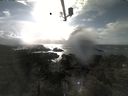 ./images/calvert/lookout/20210409/lookout20210409_175001.jpg