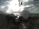 ./images/calvert/lookout/20210409/lookout20210409_175501.jpg