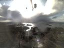 ./images/calvert/lookout/20210409/lookout20210409_180001.jpg