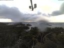 ./images/calvert/lookout/20210409/lookout20210409_180501.jpg