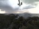 ./images/calvert/lookout/20210409/lookout20210409_181001.jpg