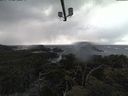 ./images/calvert/lookout/20210409/lookout20210409_181501.jpg