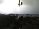 ./images/calvert/lookout/20210409/lookout20210409_182001.jpg