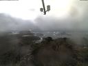 ./images/calvert/lookout/20210409/lookout20210409_182501.jpg