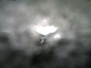 ./images/calvert/lookout/20210409/lookout20210409_183501.jpg