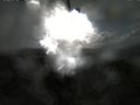 ./images/calvert/lookout/20210409/lookout20210409_184001.jpg