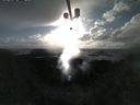 ./images/calvert/lookout/20210409/lookout20210409_184501.jpg