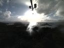 ./images/calvert/lookout/20210409/lookout20210409_185002.jpg