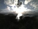 ./images/calvert/lookout/20210409/lookout20210409_185502.jpg