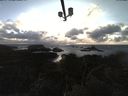 ./images/calvert/lookout/20210409/lookout20210409_190502.jpg