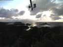 ./images/calvert/lookout/20210409/lookout20210409_191002.jpg