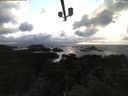 ./images/calvert/lookout/20210409/lookout20210409_191502.jpg