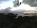 ./images/calvert/lookout/20210409/lookout20210409_192002.jpg