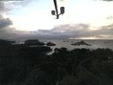 ./images/calvert/lookout/20210409/lookout20210409_192502.jpg