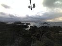 ./images/calvert/lookout/20210409/lookout20210409_193501.jpg
