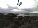 ./images/calvert/lookout/20210409/lookout20210409_194001.jpg