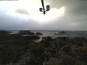 ./images/calvert/lookout/20210409/lookout20210409_194501.jpg