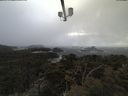 ./images/calvert/lookout/20210409/lookout20210409_195001.jpg