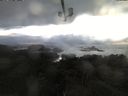 ./images/calvert/lookout/20210409/lookout20210409_195501.jpg