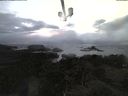 ./images/calvert/lookout/20210409/lookout20210409_200501.jpg