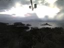 ./images/calvert/lookout/20210409/lookout20210409_201001.jpg
