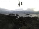 ./images/calvert/lookout/20210409/lookout20210409_201502.jpg
