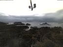 ./images/calvert/lookout/20210409/lookout20210409_202001.jpg