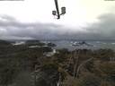 ./images/calvert/lookout/20210409/lookout20210409_202501.jpg