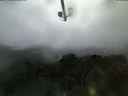 ./images/calvert/lookout/20210409/lookout20210409_203502.jpg
