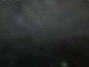 ./images/calvert/lookout/20210409/lookout20210409_204002.jpg