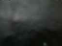./images/calvert/lookout/20210409/lookout20210409_205002.jpg