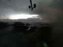 ./images/calvert/lookout/20210409/lookout20210409_205502.jpg