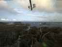 ./images/calvert/lookout/20210410/lookout20210410_062002.jpg