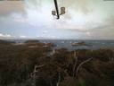 ./images/calvert/lookout/20210410/lookout20210410_062502.jpg