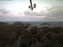 ./images/calvert/lookout/20210410/lookout20210410_063502.jpg
