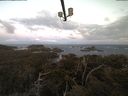 ./images/calvert/lookout/20210410/lookout20210410_064001.jpg