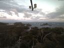 ./images/calvert/lookout/20210410/lookout20210410_064501.jpg