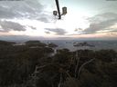 ./images/calvert/lookout/20210410/lookout20210410_065001.jpg