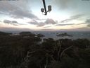 ./images/calvert/lookout/20210410/lookout20210410_065501.jpg