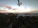 ./images/calvert/lookout/20210410/lookout20210410_070501.jpg