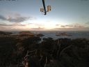 ./images/calvert/lookout/20210410/lookout20210410_071001.jpg