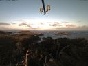 ./images/calvert/lookout/20210410/lookout20210410_071501.jpg
