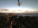 ./images/calvert/lookout/20210410/lookout20210410_072001.jpg