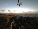 ./images/calvert/lookout/20210410/lookout20210410_072501.jpg