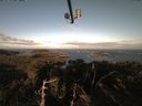 ./images/calvert/lookout/20210410/lookout20210410_073501.jpg