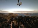 ./images/calvert/lookout/20210410/lookout20210410_074001.jpg