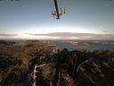 ./images/calvert/lookout/20210410/lookout20210410_074501.jpg